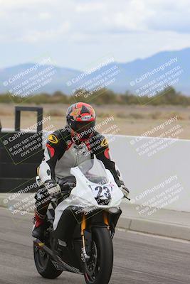 media/Mar-16-2024-CVMA (Sat) [[a528fcd913]]/Around the Pits-Pre Grid/